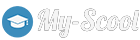 My-Scool