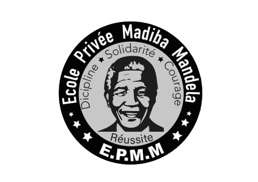Logo de l’école partenaire Epmm